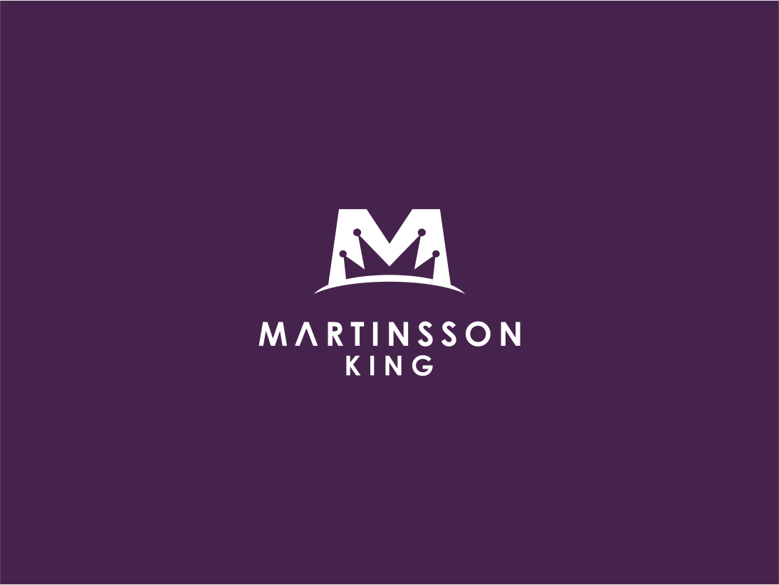 Logo Design by south door for this project | Design #4502890
