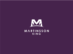 Logo Design by south door for this project | Design #4502890