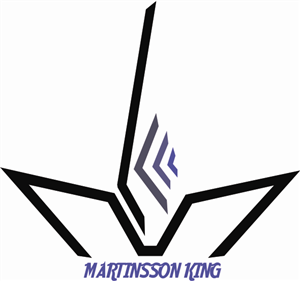 Logo Design by viju