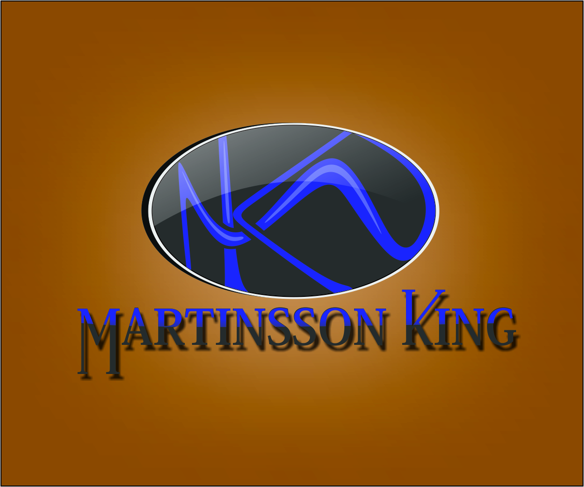 Logo Design by viju for this project | Design #4459055