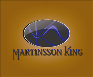 Design de Logo par viju pour ce projet | Design : #4459055