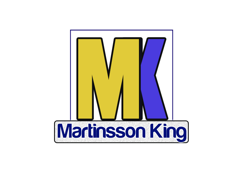 Logo-Design von WRDZN für dieses Projekt | Design #4523657