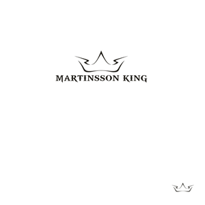 Design de Logo par instudio pour ce projet | Design : #4472161