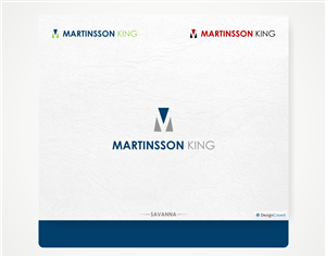 Logo Design by Savana for this project | Design #4460895