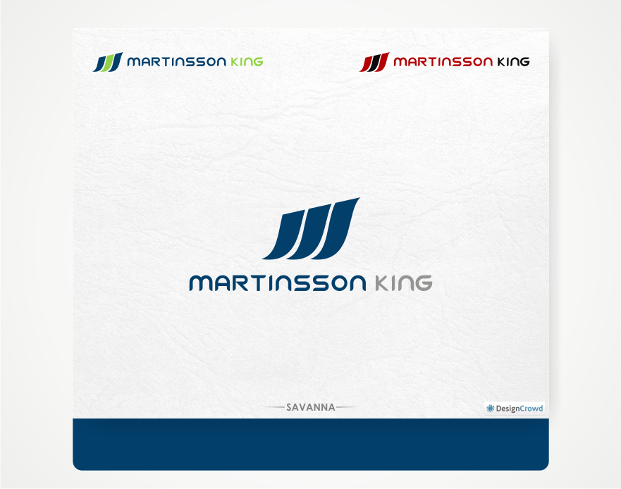 Logo-Design von Savana für dieses Projekt | Design #4460899