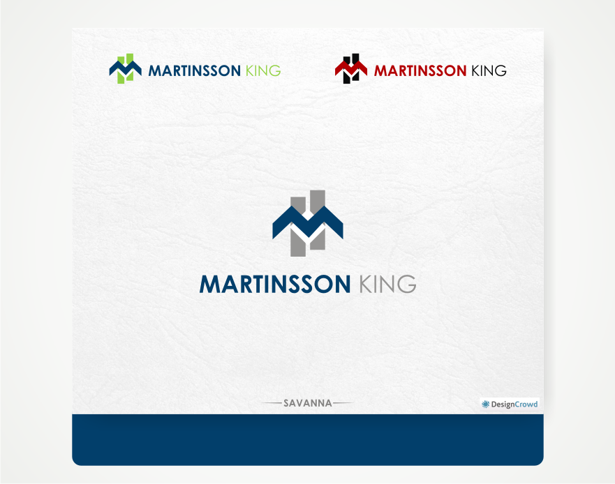 Logo-Design von Savana für dieses Projekt | Design #4460911