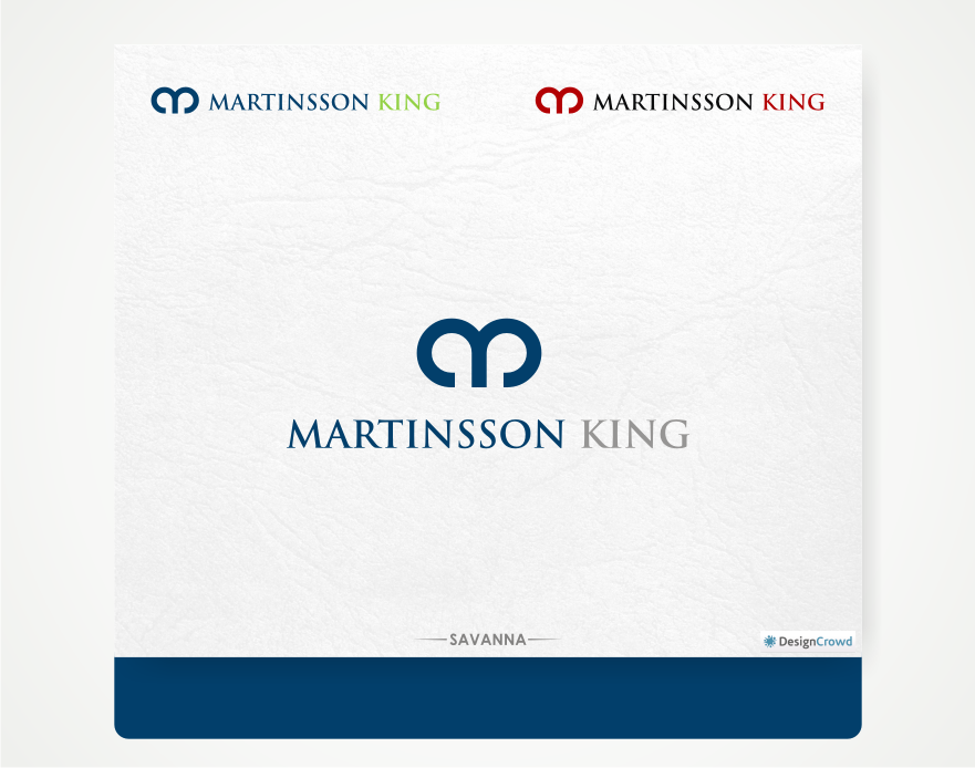 Logo-Design von Savana für dieses Projekt | Design #4460914