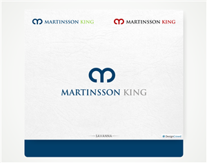 Design de Logo par Savana pour ce projet | Design : #4460914