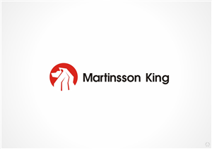 Logo Design by MBARO for this project | Design #4510191