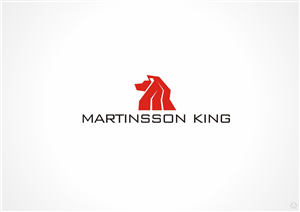 Design de Logo par MBARO pour ce projet | Design : #4510197