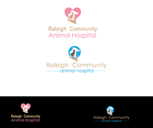 Logo Design by dianagargaritza for this project | Design: #4475964