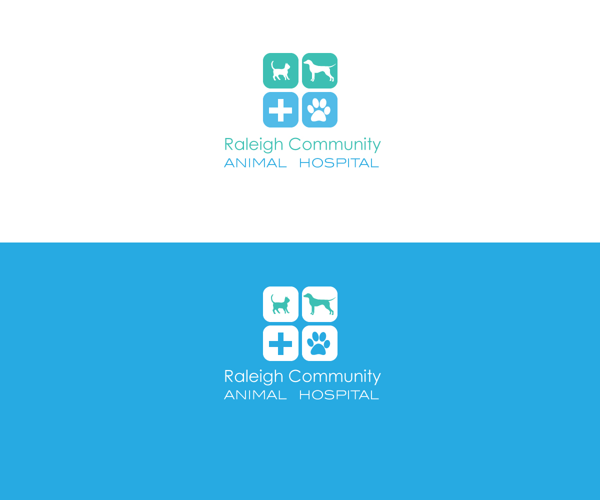 Logo Design by dianagargaritza for this project | Design #4475967