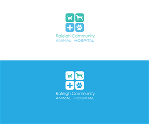 Logo Design by dianagargaritza for this project | Design: #4475967