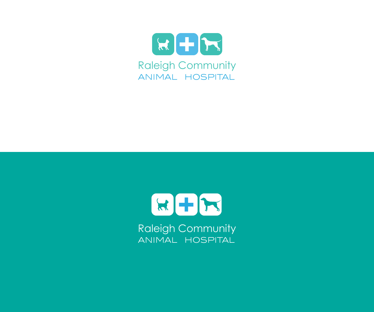 Logo Design by dianagargaritza for this project | Design #4475969