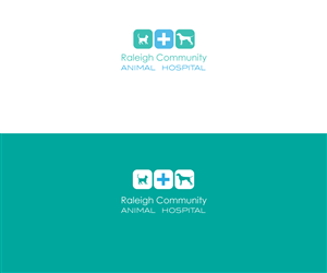 Logo Design by dianagargaritza for this project | Design: #4475969
