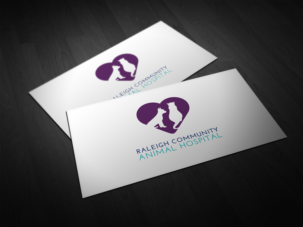 Logo Design by Andreangles1 for this project | Design #4459659