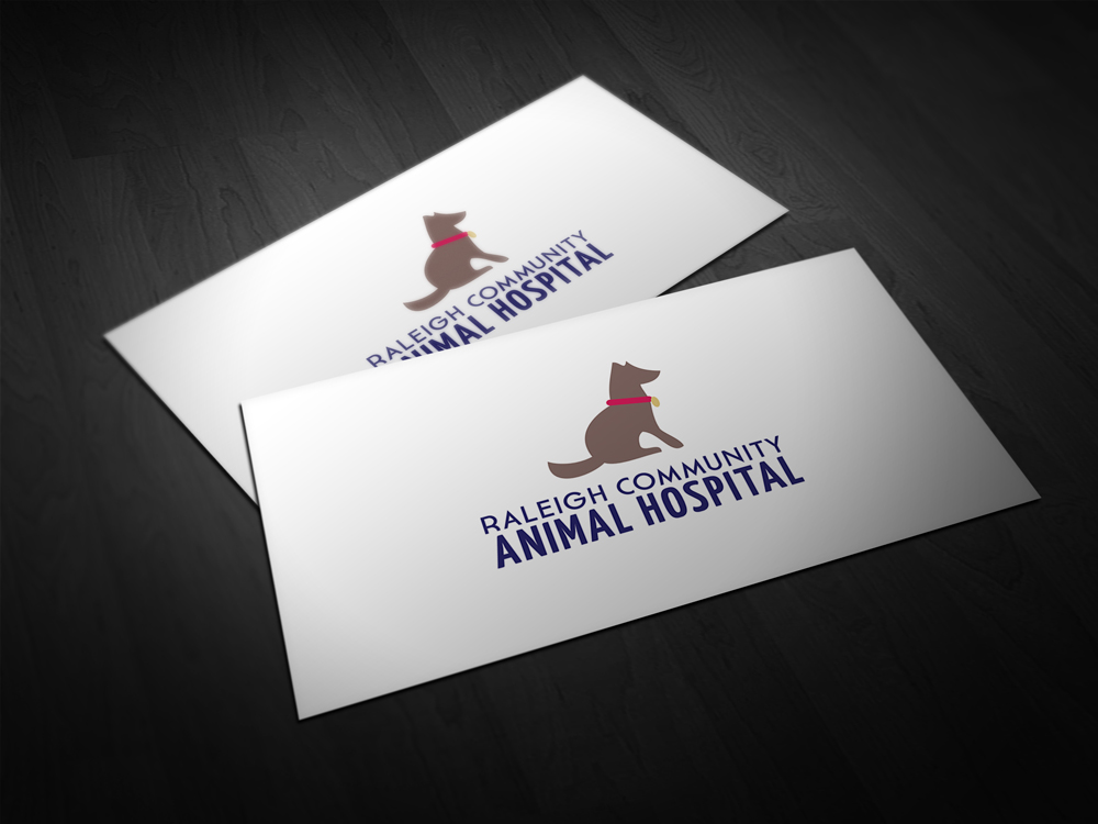 Logo Design by Andreangles1 for this project | Design #4459666