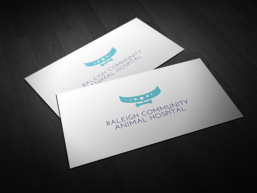 Logo Design by Andreangles1 for this project | Design #4459673