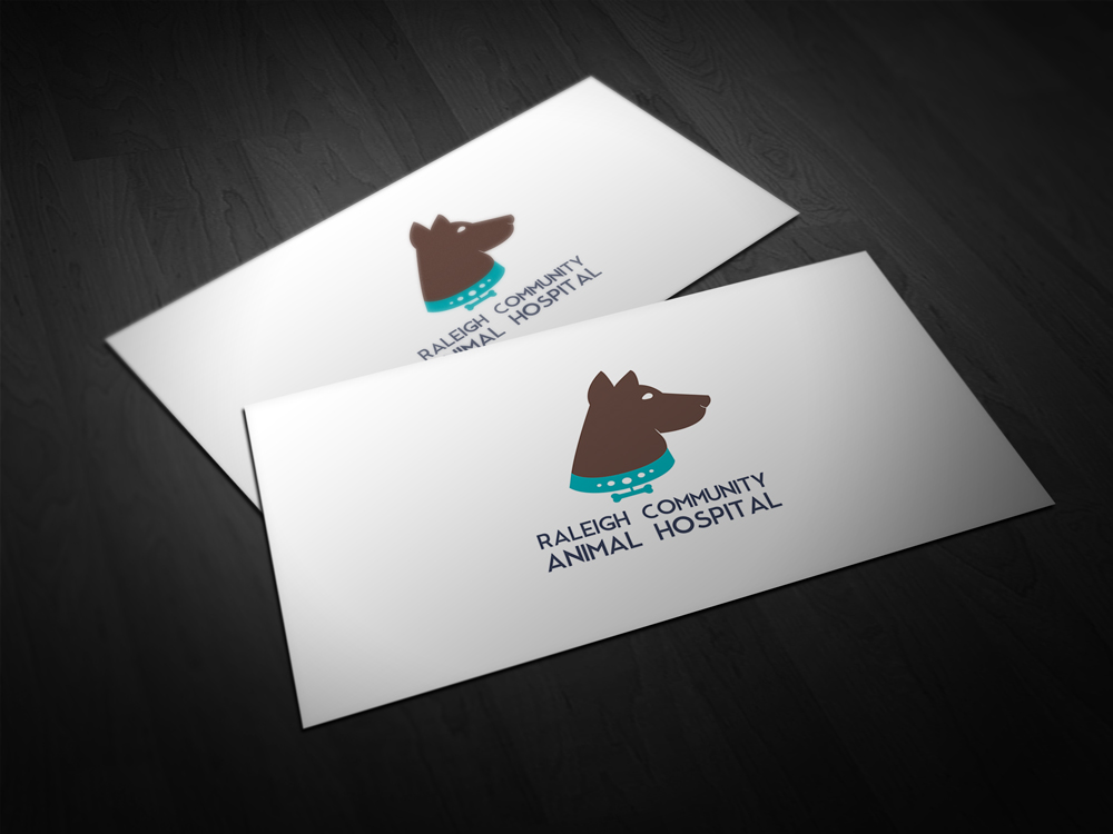 Diseño de Logo por Andreangles1 para este proyecto | Diseño #4459675