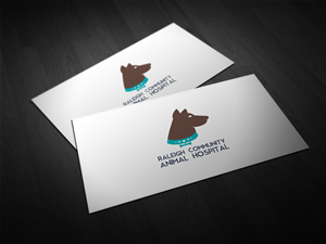 Logo Design by Andreangles1 for this project | Design: #4459675
