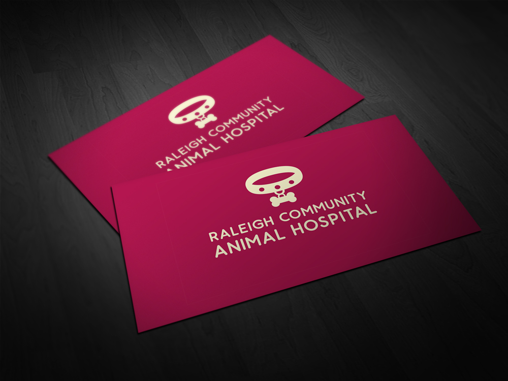 Logo Design by Andreangles1 for this project | Design #4459677