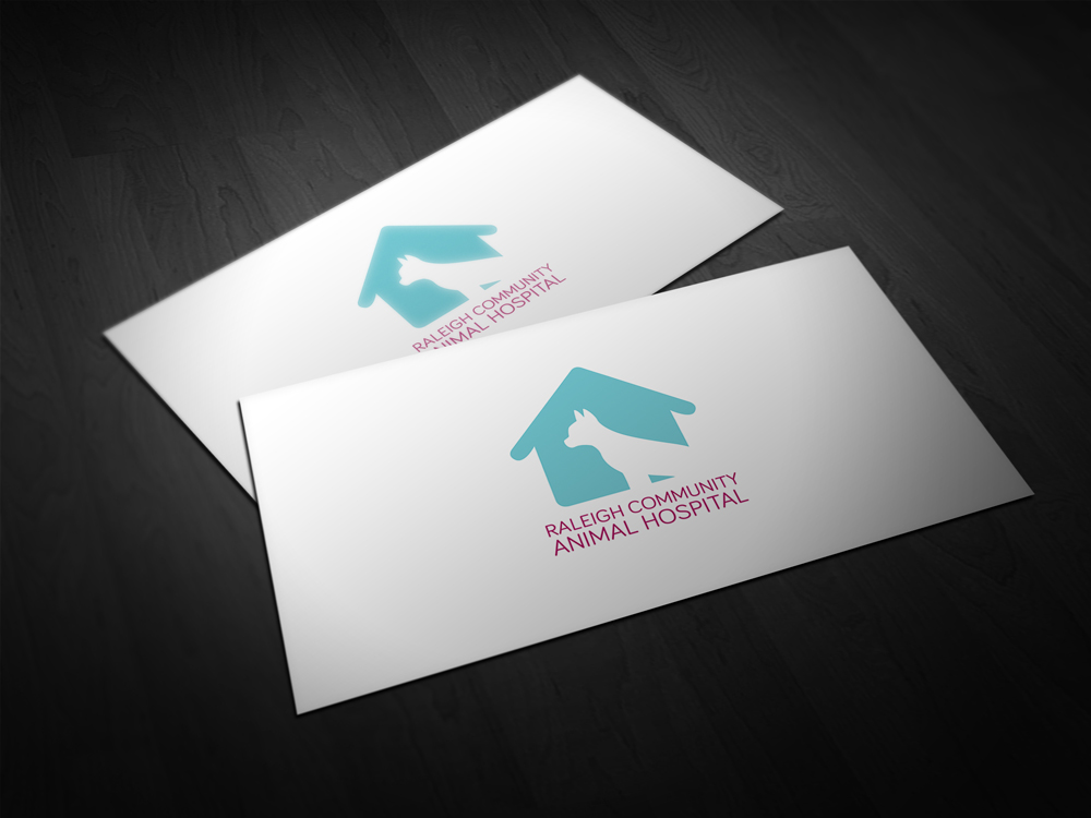 Logo Design by Andreangles1 for this project | Design #4459678