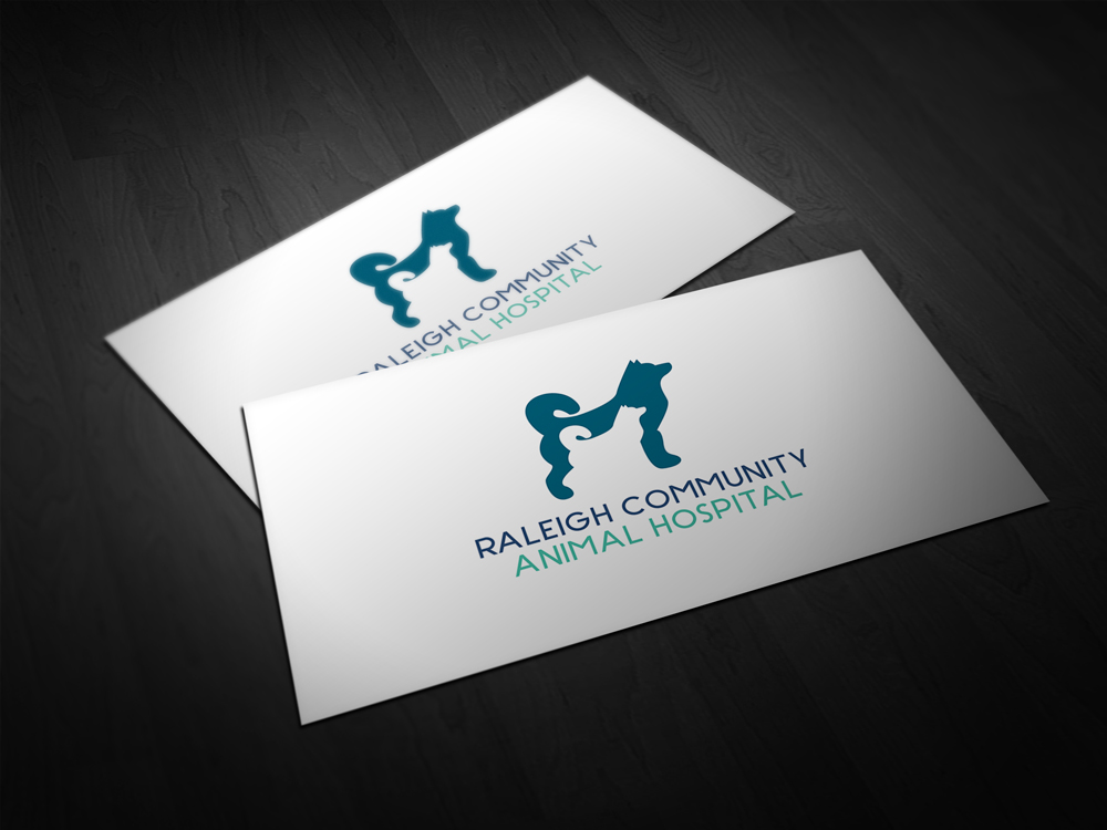 Logo Design by Andreangles1 for this project | Design #4459679