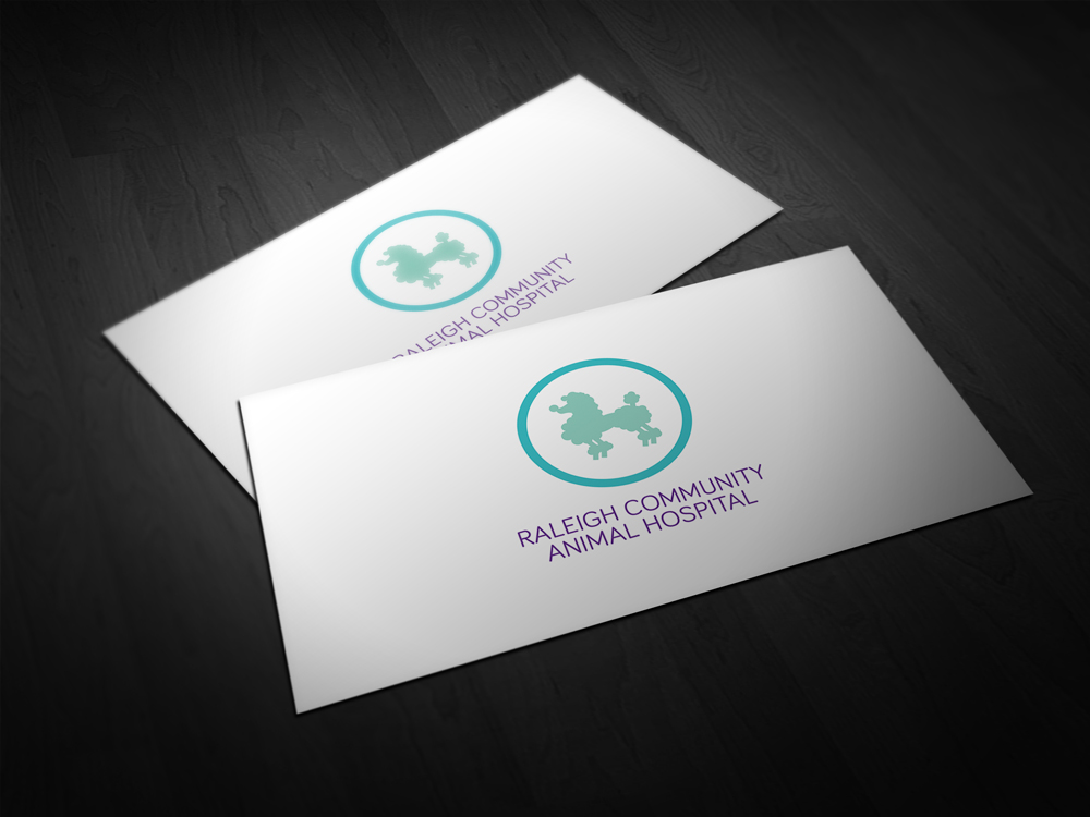 Logo Design by Andreangles1 for this project | Design #4459681