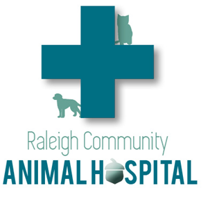 Logo Design by Ashley E. Kimble for this project | Design #4460666