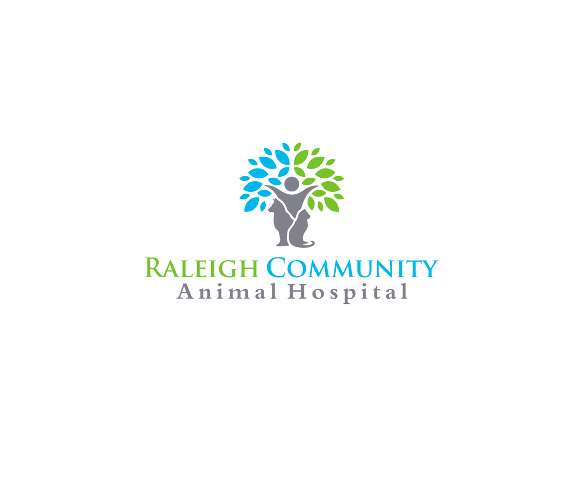 Logo Design by leech for this project | Design: #4492058
