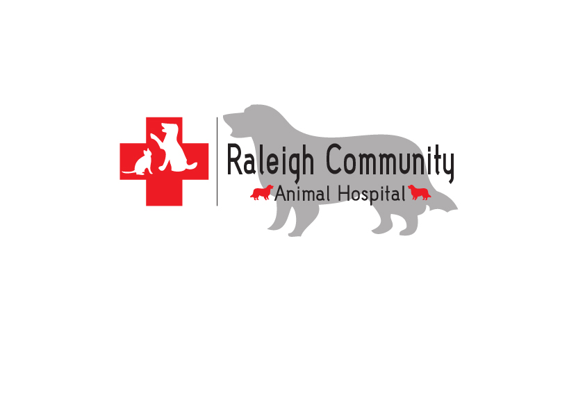 Logo Design by Perfect Designer for this project | Design #4459248