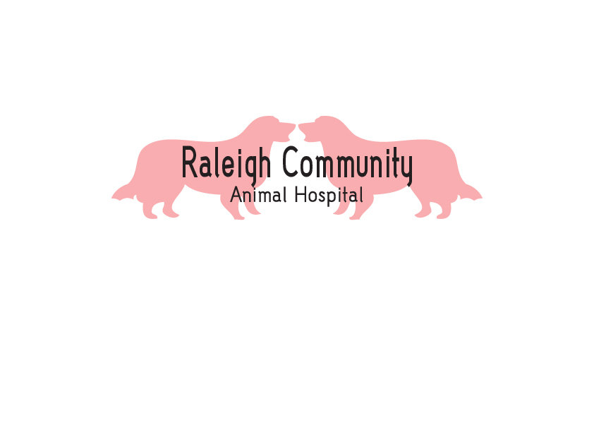 Design de Logo par Perfect Designer pour ce projet | Design #4459261