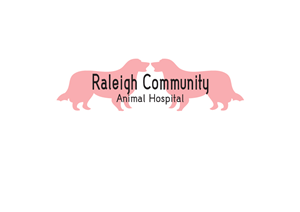 Logo Design by Perfect Designer for this project | Design: #4459261