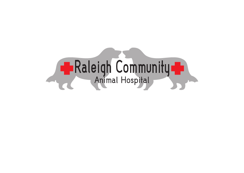 Design de Logo par Perfect Designer pour ce projet | Design #4459275