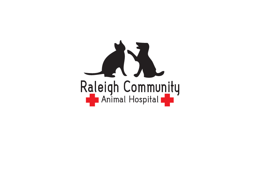 Diseño de Logo por Perfect Designer para este proyecto | Diseño #4461580