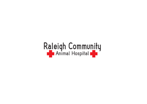 Logo Design by Perfect Designer for this project | Design #4461581