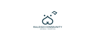 Logo Design by artsterdam for this project | Design: #4459907