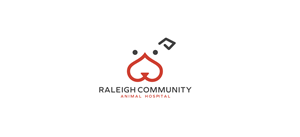 Logo Design by artsterdam for this project | Design: #4459911