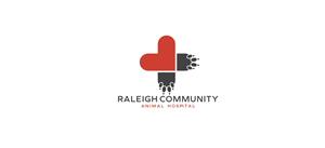 Logo Design by artsterdam for this project | Design: #4459915