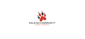 Logo Design by artsterdam for this project | Design: #4459918