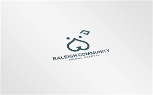 Logo Design by artsterdam for this project | Design: #4459919