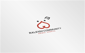 Logo Design by artsterdam for this project | Design: #4459920