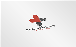 Logo Design by artsterdam for this project | Design: #4459922
