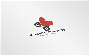 Logo Design by artsterdam for this project | Design: #4459924