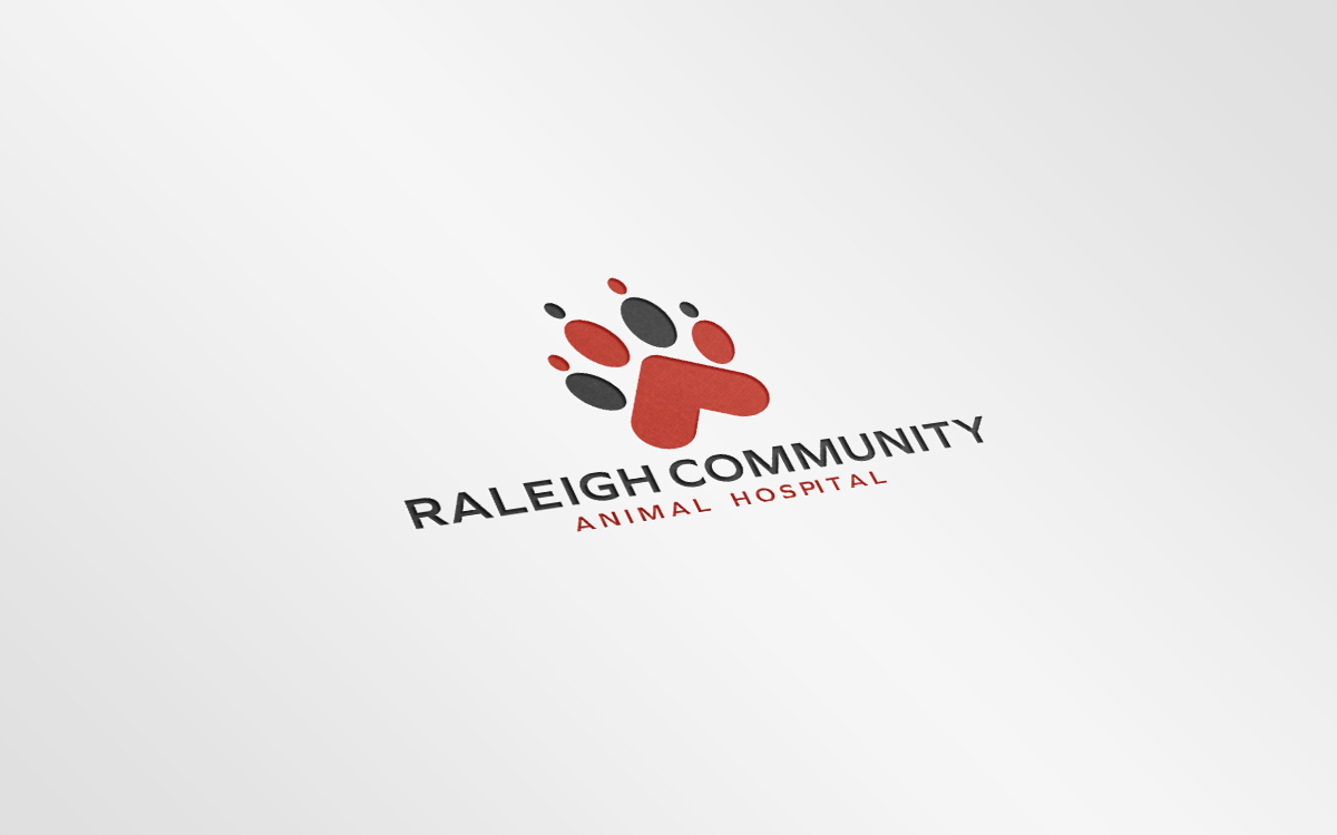 Logo Design by artsterdam for this project | Design #4459927