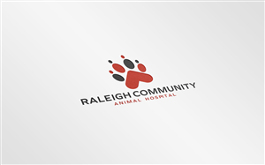 Logo Design by artsterdam for this project | Design: #4459927