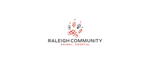 Logo Design by artsterdam for this project | Design: #4460277
