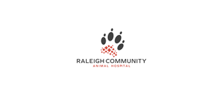 Logo Design by artsterdam for this project | Design: #4460281