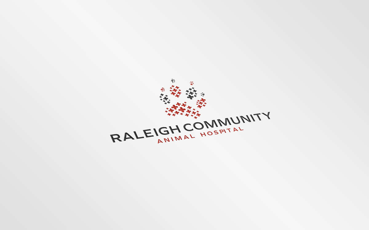 Logo Design by artsterdam for this project | Design #4460284