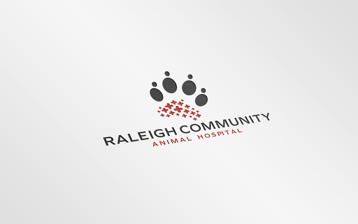 Logo Design by artsterdam for this project | Design #4460287